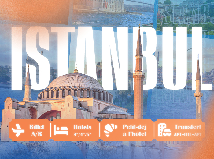 agence de voyage Nador,vac voyages nador , vac voyages , nador , voyages , omra , vols , travel , vac travel , travel morocco , morocco , maroc ,  voyages organisés Maroc, réservation billets avion, voyages pas chers depuis le Maroc, offres de voyages 2025, agence Omra Nador, croisières Maroc, location de voiture à Nador, circuits touristiques Maroc, séjour tout compris, voyages à la carte, voyages de groupe Maroc, vacances personnalisées, voyages en famille, visa assistance voyage Profitez Des Plus Beaux Moments D’hiver À Istanbul, voyage organisé 2025 