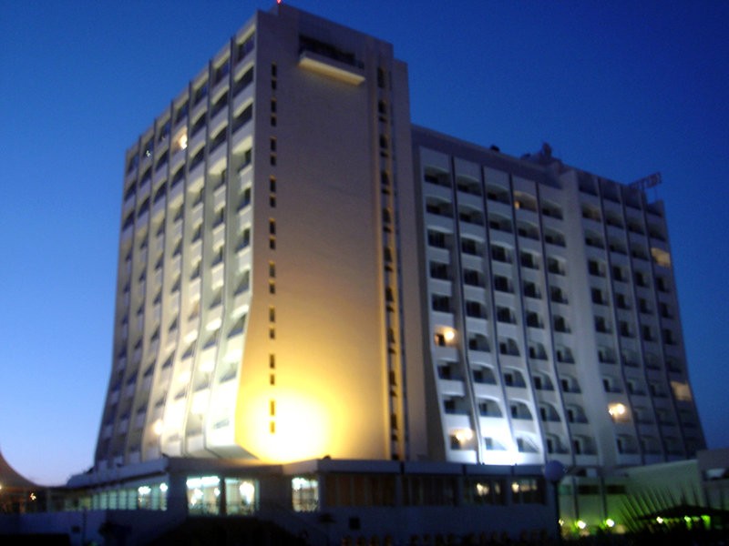 agence de voyage Nador,vac voyages nador , vac voyages , nador , voyages , omra , vols , travel , vac travel , travel morocco , morocco , maroc ,  voyages organisés Maroc, réservation billets avion, voyages pas chers depuis le Maroc, offres de voyages 2025, agence Omra Nador, croisières Maroc, location de voiture à Nador, circuits touristiques Maroc, séjour tout compris, voyages à la carte, voyages de groupe Maroc, vacances personnalisées, voyages en famille, visa assistance voyage Iberostar Founty Beach