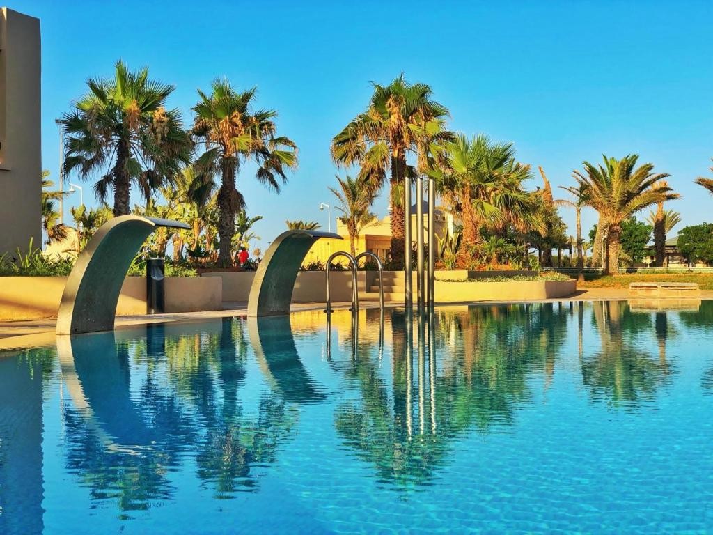 agence de voyage Nador,vac voyages nador , vac voyages , nador , voyages , omra , vols , travel , vac travel , travel morocco , morocco , maroc ,  voyages organisés Maroc, réservation billets avion, voyages pas chers depuis le Maroc, offres de voyages 2025, agence Omra Nador, croisières Maroc, location de voiture à Nador, circuits touristiques Maroc, séjour tout compris, voyages à la carte, voyages de groupe Maroc, vacances personnalisées, voyages en famille, visa assistance voyage Oasis Saidia Palace & Blue Pearl