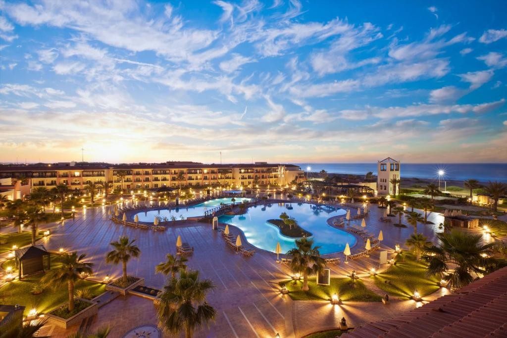 agence de voyage Nador,vac voyages nador , vac voyages , nador , voyages , omra , vols , travel , vac travel , travel morocco , morocco , maroc ,  voyages organisés Maroc, réservation billets avion, voyages pas chers depuis le Maroc, offres de voyages 2025, agence Omra Nador, croisières Maroc, location de voiture à Nador, circuits touristiques Maroc, séjour tout compris, voyages à la carte, voyages de groupe Maroc, vacances personnalisées, voyages en famille, visa assistance voyage Be Live Collection Saidia
