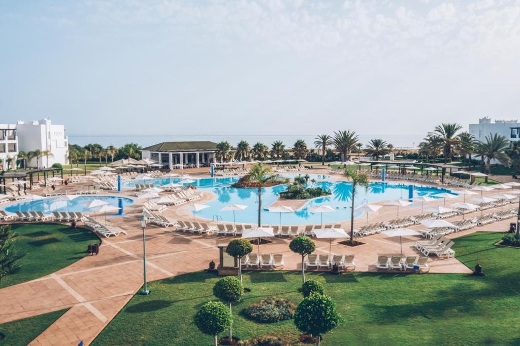 agence de voyage Nador,vac voyages nador , vac voyages , nador , voyages , omra , vols , travel , vac travel , travel morocco , morocco , maroc ,  voyages organisés Maroc, réservation billets avion, voyages pas chers depuis le Maroc, offres de voyages 2025, agence Omra Nador, croisières Maroc, location de voiture à Nador, circuits touristiques Maroc, séjour tout compris, voyages à la carte, voyages de groupe Maroc, vacances personnalisées, voyages en famille, visa assistance voyage Iberostar Waves Saidia